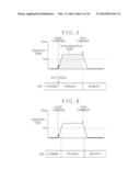 RADIOGRAPHIC IMAGING APPARATUS AND CONTROL METHOD FOR THE SAME diagram and image