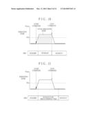 RADIOGRAPHIC IMAGING APPARATUS AND CONTROL METHOD FOR THE SAME diagram and image