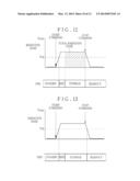 RADIOGRAPHIC IMAGING APPARATUS AND CONTROL METHOD FOR THE SAME diagram and image