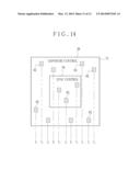 RADIOGRAPHIC IMAGING APPARATUS AND CONTROL METHOD FOR THE SAME diagram and image