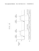 RADIOGRAPHIC IMAGING APPARATUS AND CONTROL METHOD FOR THE SAME diagram and image