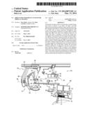 ORIENTATION REFERENCE SYSTEM FOR MEDICAL IMAGING diagram and image