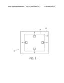 ORIENTATION REFERENCE SYSTEM FOR MEDICAL IMAGING diagram and image