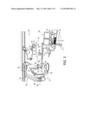 ORIENTATION REFERENCE SYSTEM FOR MEDICAL IMAGING diagram and image