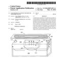 LEAK TOLERANT ACOUSTIC TRANSDUCER FOR MOBILE DEVICE diagram and image