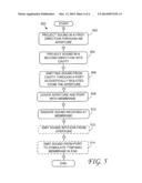 LEAK TOLERANT ACOUSTIC TRANSDUCER FOR MOBILE DEVICE diagram and image