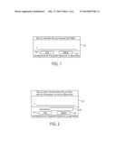 System and Method for Providing A Real-Time, Online Biometric Signature diagram and image