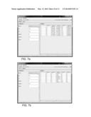 AUTOMATED FISH READER USING LEARNING MACHINES diagram and image