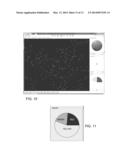 AUTOMATED FISH READER USING LEARNING MACHINES diagram and image