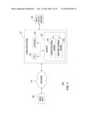 SEMANTIC REPRESENTATION MODULE OF A MACHINE LEARNING ENGINE IN A VIDEO     ANALYSIS SYSTEM diagram and image