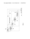 SEMANTIC REPRESENTATION MODULE OF A MACHINE LEARNING ENGINE IN A VIDEO     ANALYSIS SYSTEM diagram and image