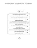 SEMANTIC REPRESENTATION MODULE OF A MACHINE LEARNING ENGINE IN A VIDEO     ANALYSIS SYSTEM diagram and image