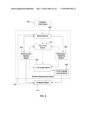 SEMANTIC REPRESENTATION MODULE OF A MACHINE LEARNING ENGINE IN A VIDEO     ANALYSIS SYSTEM diagram and image