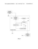 SEMANTIC REPRESENTATION MODULE OF A MACHINE LEARNING ENGINE IN A VIDEO     ANALYSIS SYSTEM diagram and image