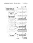 SEMANTIC REPRESENTATION MODULE OF A MACHINE LEARNING ENGINE IN A VIDEO     ANALYSIS SYSTEM diagram and image