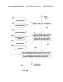 SEMANTIC REPRESENTATION MODULE OF A MACHINE LEARNING ENGINE IN A VIDEO     ANALYSIS SYSTEM diagram and image