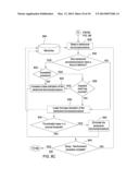 SEMANTIC REPRESENTATION MODULE OF A MACHINE LEARNING ENGINE IN A VIDEO     ANALYSIS SYSTEM diagram and image