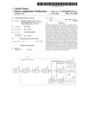 IMAGE PROCESSING SYSTEM diagram and image