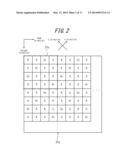 IMAGE PROCESSING SYSTEM diagram and image