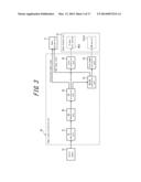 IMAGE PROCESSING SYSTEM diagram and image