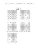 IMAGE PROCESSING SYSTEM diagram and image