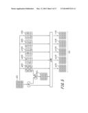 IMAGE PROCESSING SYSTEM diagram and image