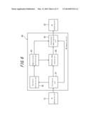 IMAGE PROCESSING SYSTEM diagram and image