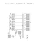 IMAGE PROCESSING SYSTEM diagram and image