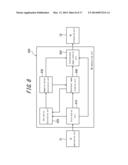 IMAGE PROCESSING SYSTEM diagram and image