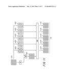 IMAGE PROCESSING SYSTEM diagram and image