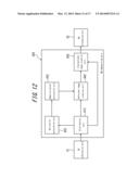 IMAGE PROCESSING SYSTEM diagram and image