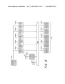 IMAGE PROCESSING SYSTEM diagram and image