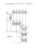 IMAGE PROCESSING SYSTEM diagram and image