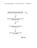 TEMPLATE MATCHING WITH HISTOGRAM OF GRADIENT ORIENTATIONS diagram and image