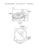 Complex-Valued Phase-Based Eulerian Motion Modulation diagram and image