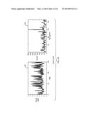 Complex-Valued Phase-Based Eulerian Motion Modulation diagram and image