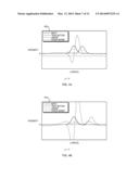 Complex-Valued Phase-Based Eulerian Motion Modulation diagram and image