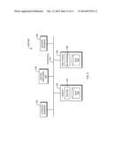 Complex-Valued Phase-Based Eulerian Motion Modulation diagram and image