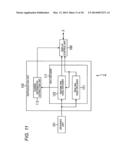 RECORDING APPARATUS, RECORDING METHOD, REPRODUCTION APPARATUS,     REPRODUCTION METHOD, PROGRAM, AND RECORDING REPRODUCTION APPARATUS diagram and image