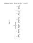 RECORDING APPARATUS, RECORDING METHOD, REPRODUCTION APPARATUS,     REPRODUCTION METHOD, PROGRAM, AND RECORDING REPRODUCTION APPARATUS diagram and image