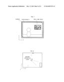 COMPUTER-READABLE STORAGE MEDIUM HAVING INFORMATION PROCESSING PROGRAM     STORED THEREIN, INFORMATION PROCESSING APPARATUS, INFORMATION PROCESSING     SYSTEM, AND INFORMATION PROCESSING METHOD diagram and image