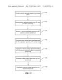 HYBRID DATA TRANSPORT FOR A VIRTUALIZED DISTRIBUTED ANTENNA SYSTEM diagram and image