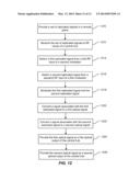 HYBRID DATA TRANSPORT FOR A VIRTUALIZED DISTRIBUTED ANTENNA SYSTEM diagram and image