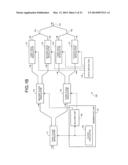 OPTICAL TRANSMISSION APPARATUS diagram and image