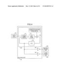 OPTICAL TRANSMISSION APPARATUS diagram and image