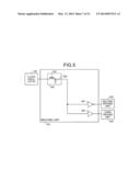 OPTICAL TRANSMISSION APPARATUS diagram and image