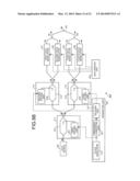 OPTICAL TRANSMISSION APPARATUS diagram and image