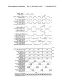 OPTICAL TRANSMISSION APPARATUS diagram and image