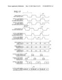 OPTICAL TRANSMISSION APPARATUS diagram and image