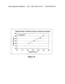 PROCESS FOR CONVERSION OF INTRACTABLE OIL-BEARING, DRILL CUTTING WASTES     FROM DEEP GAS EXPLORATION WELLS TO ENGINEERING CONSTRUCTION MATERIALS diagram and image